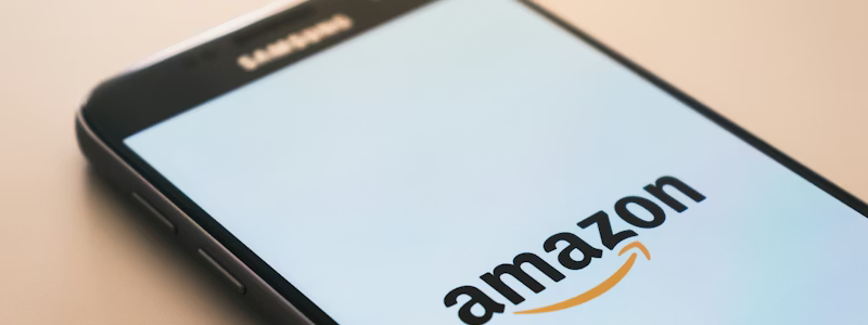 Amazon Expert